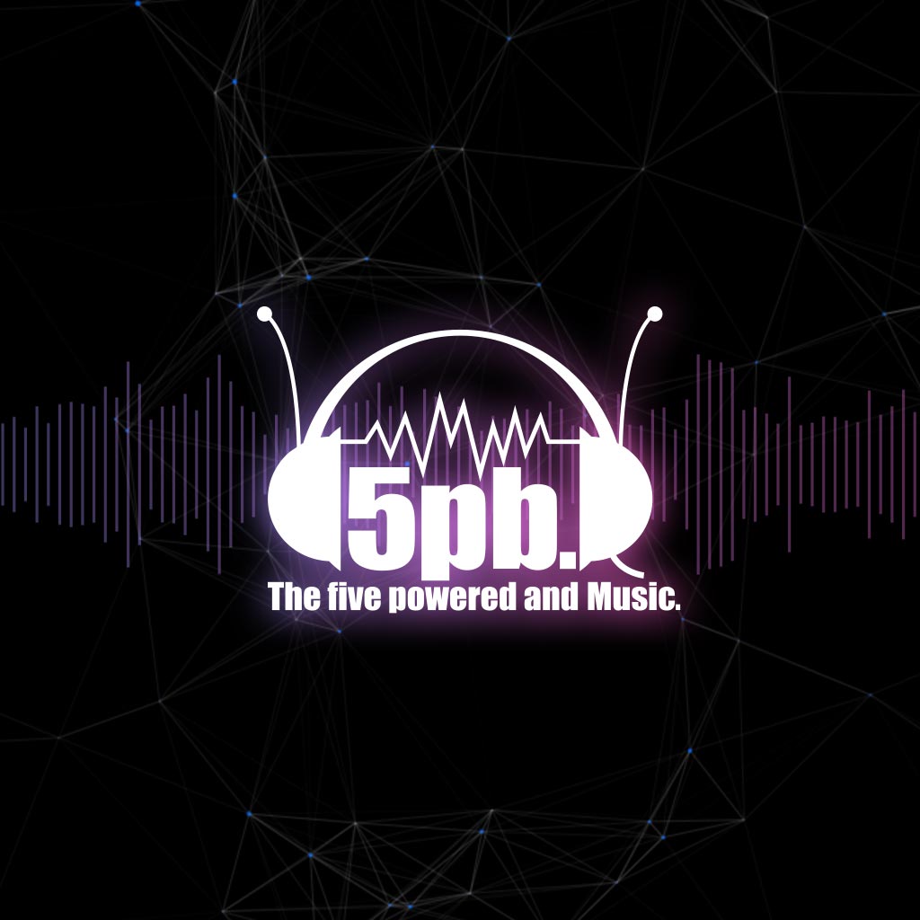 5pb.Music